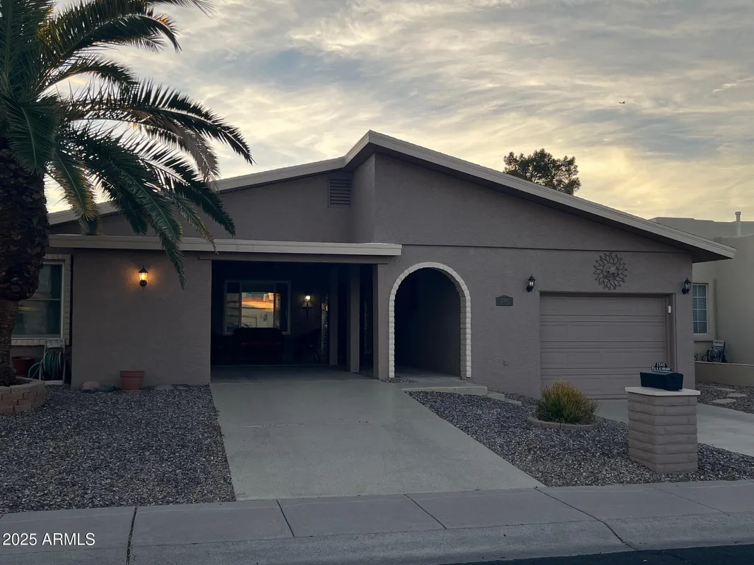 Property Slideshow image 1 of 46 | 2345 n lema dr, Mesa, AZ, 85215