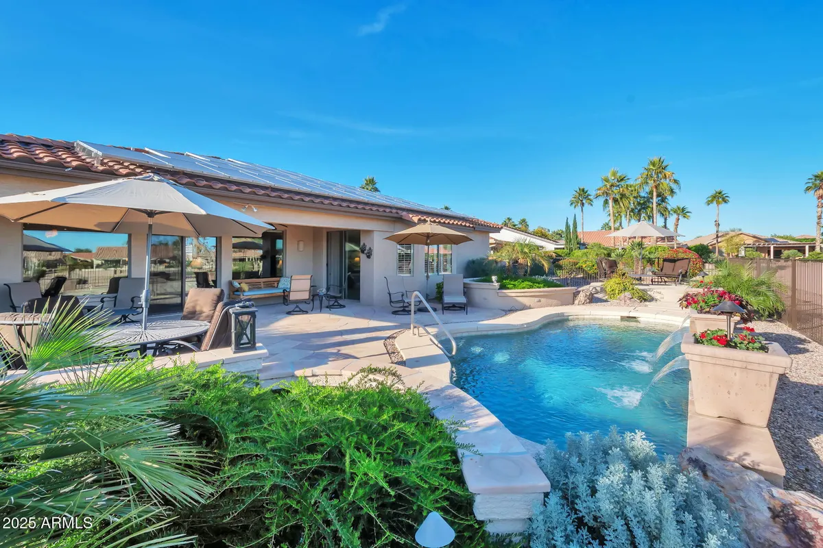 Property Slideshow image 1 of 36 | 3859 n 161st ave, Goodyear, AZ, 85395