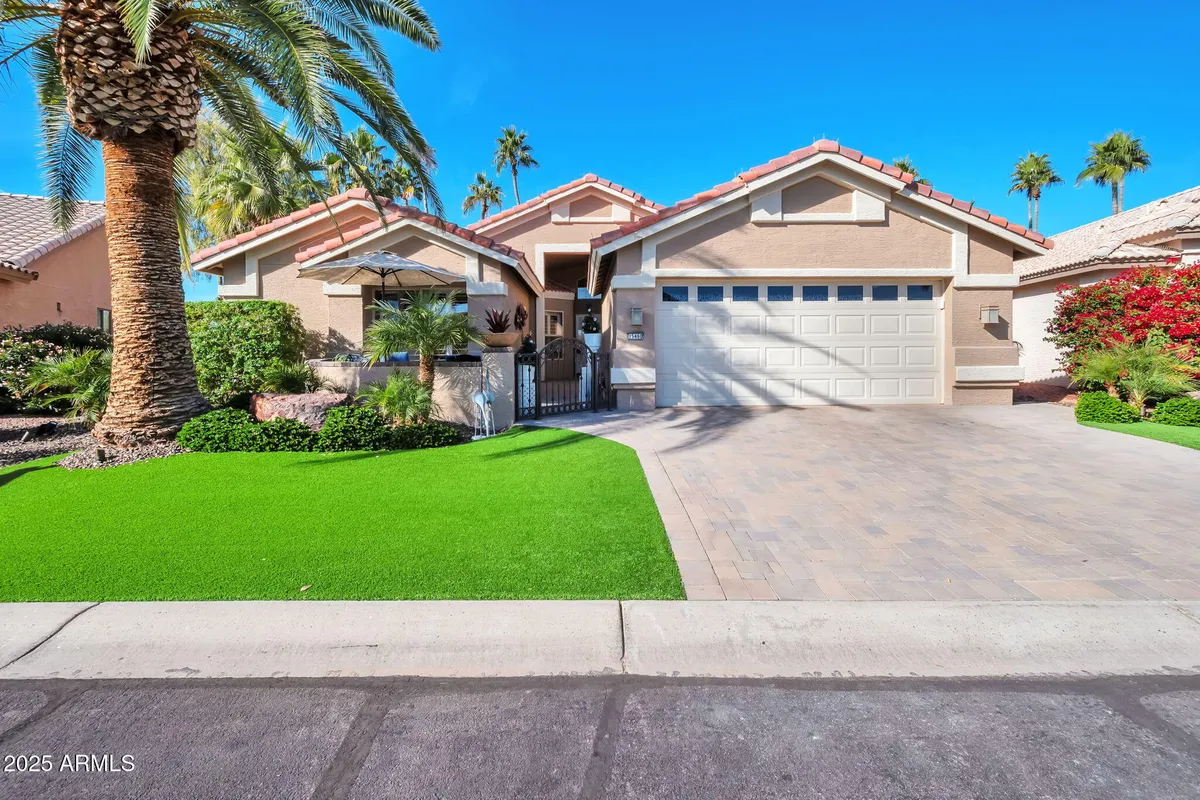 Property Slideshow image 1 of 30 | 15460 w merrell st, Goodyear, AZ, 85395