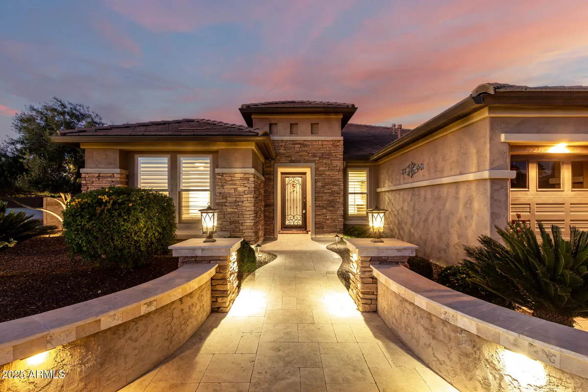 Property Slideshow image 1 of 83 | 16778 w cypress st, Goodyear, AZ, 85395