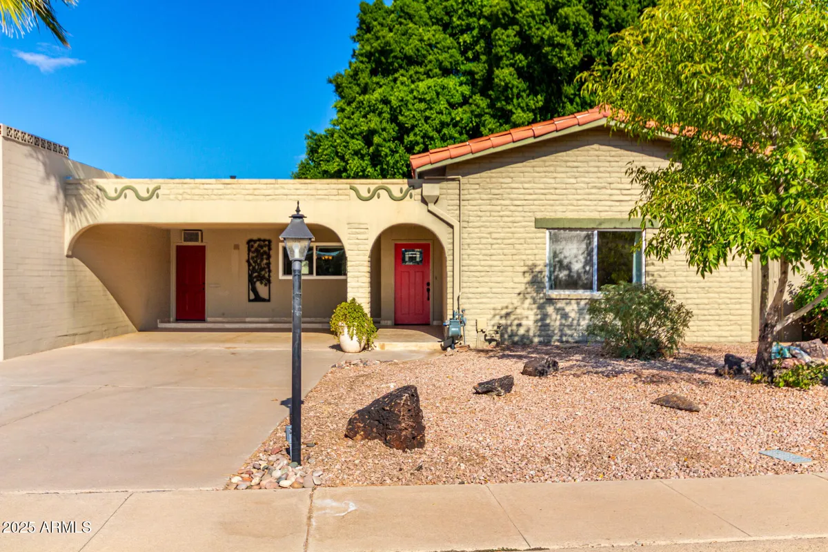 Property Slideshow image 1 of 33 | 7846 e northland dr, Scottsdale, AZ, 85251