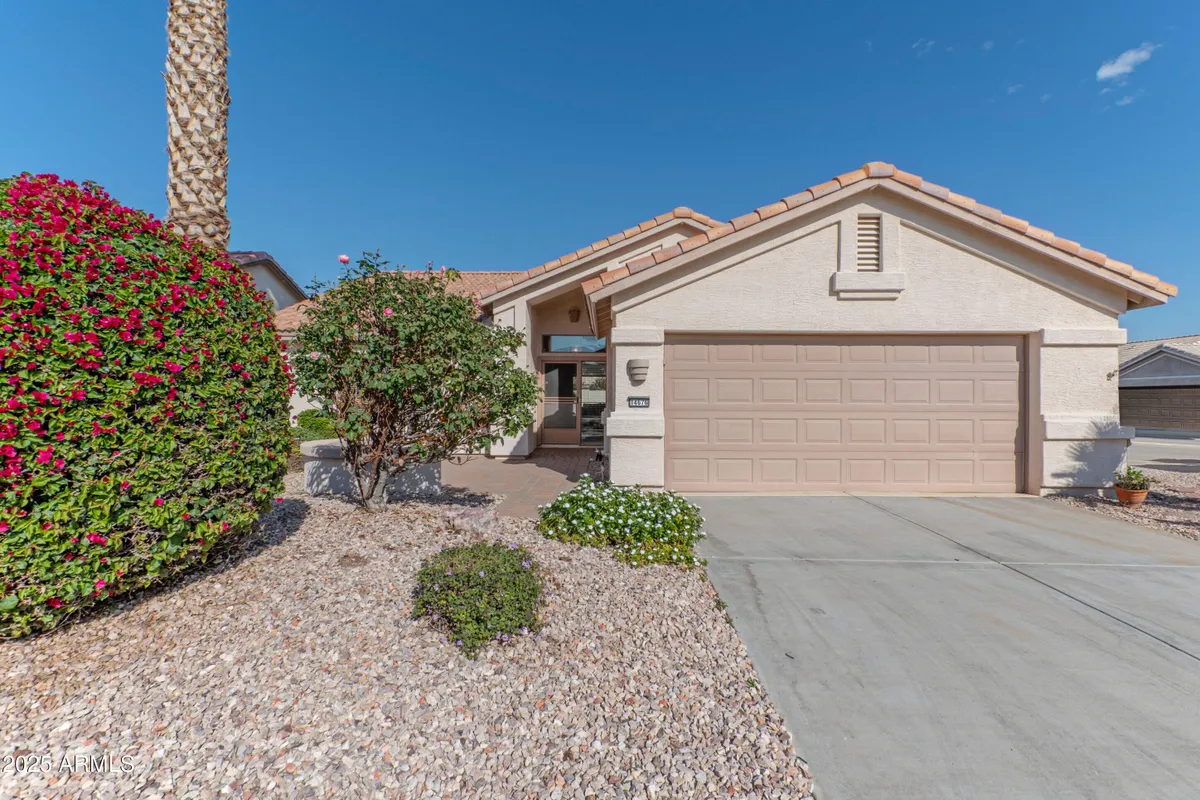 Property Slideshow image 1 of 21 | 14676 w monterey way, Goodyear, AZ, 85395