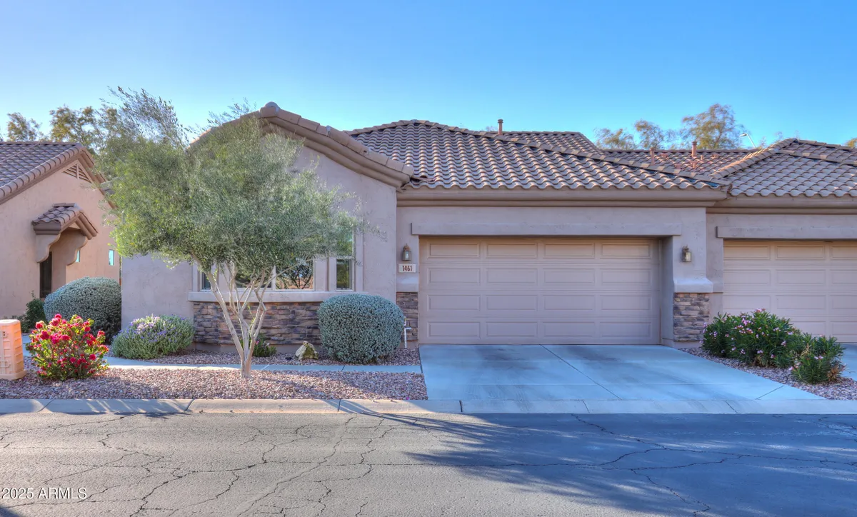 Property Slideshow image 1 of 63 | 1461 n agave st, Casa Grande, AZ, 85122