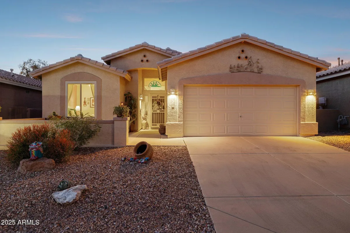 Property Slideshow image 1 of 75 | 6740 s fairway dr, Gold Canyon, AZ, 85118