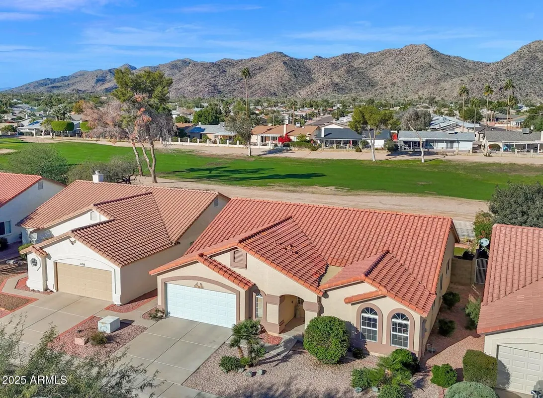 Property Slideshow image 1 of 52 | 11420 s 44th st, Phoenix, AZ, 85044