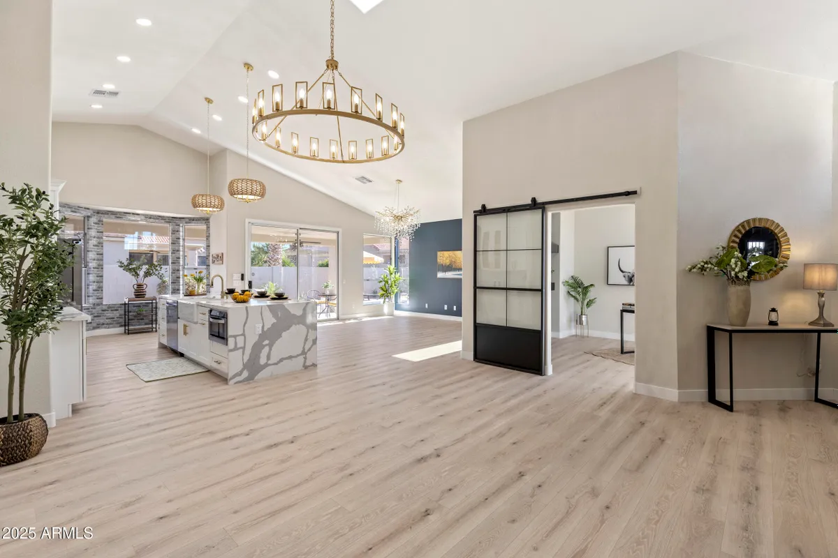 Property Slideshow image 1 of 60 | 25843 s eastlake dr, Sun Lakes, AZ, 85248