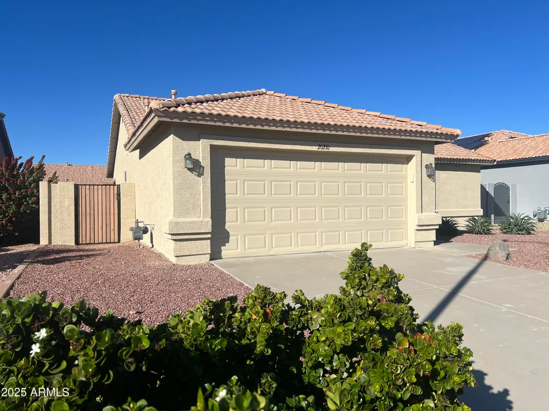 Property Slideshow image 1 of 51 | 20710 n 105th dr, Peoria, AZ, 85382
