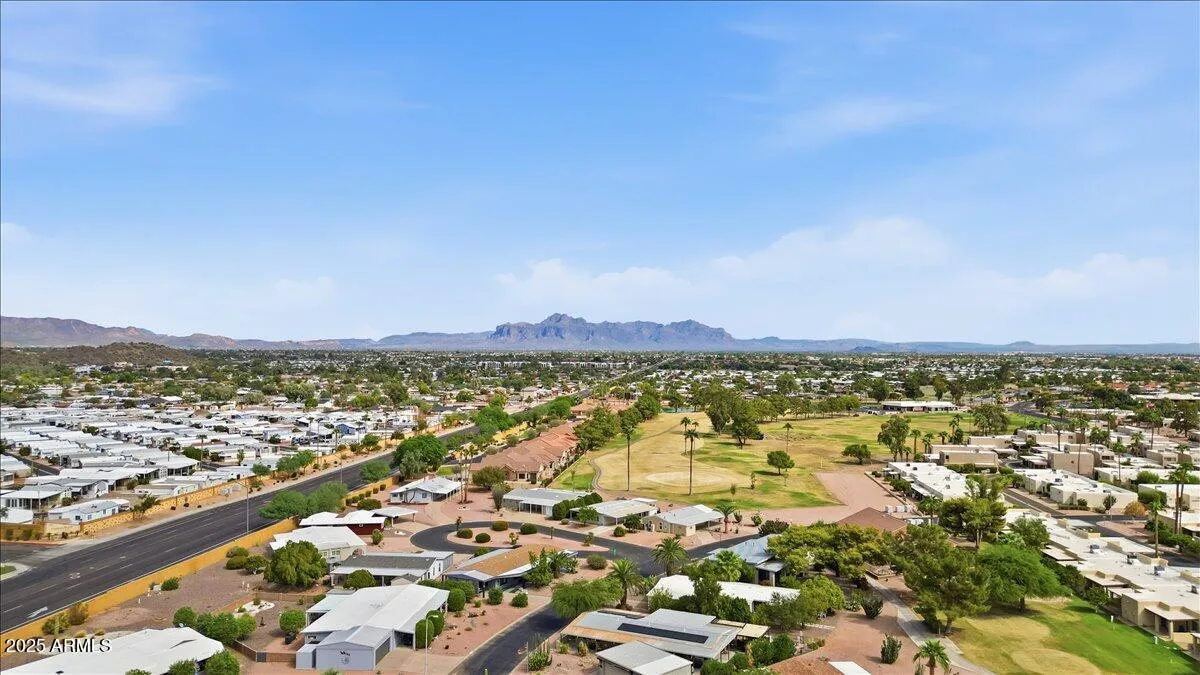 Property Slideshow image 1 of 42 | 441 s 76th way, Mesa, AZ, 85208