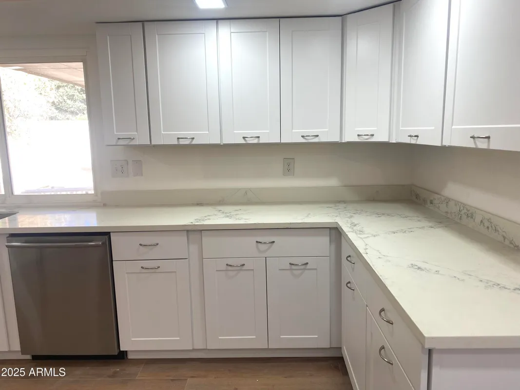 Property Slideshow image 1 of 20 | 15825 n 110th ave, Sun City, AZ, 85351