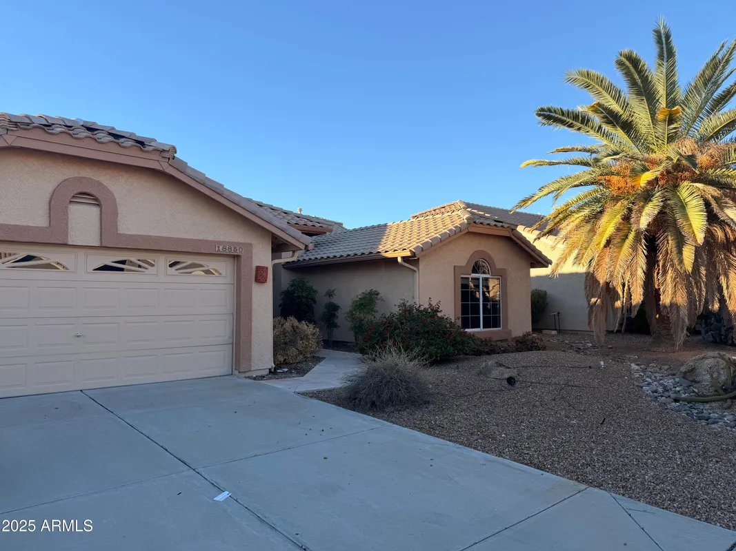Property Slideshow image 1 of 24 | 18850 n 89th ln, Peoria, AZ, 85382