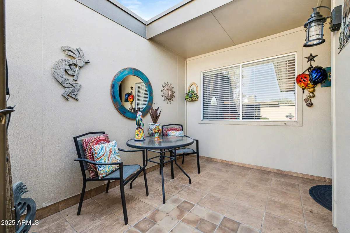 Property Slideshow image 1 of 34 | 13709 n 98th ave d, Sun City, AZ, 85351