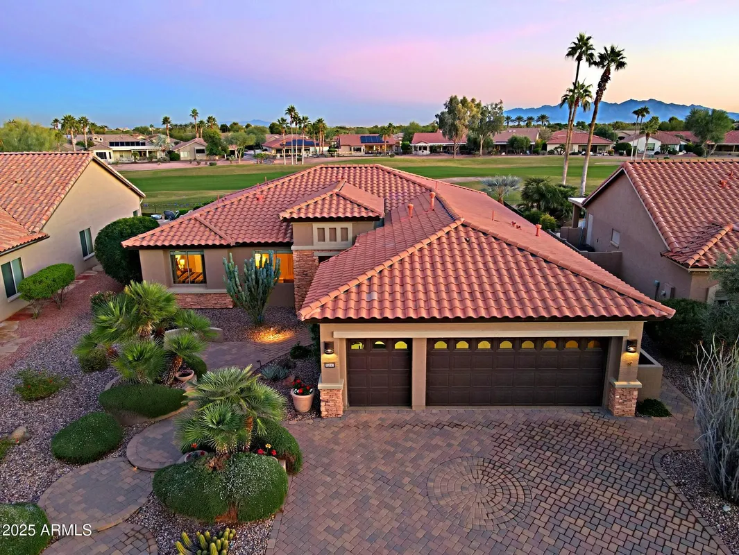 Property Slideshow image 1 of 120 | 16041 w windsor ave, Goodyear, AZ, 85395