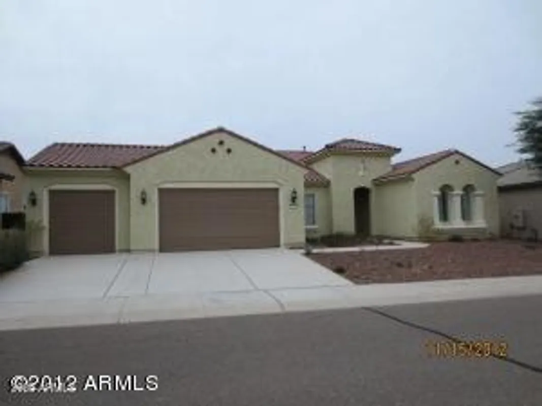 Property Slideshow image 1 of 1 | 20314 n 263rd dr, Buckeye, AZ, 85396