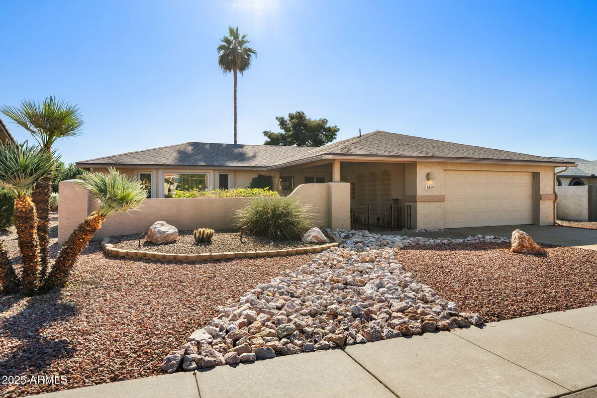 Property Slideshow image 1 of 127 | 1059 leisure world, Mesa, AZ, 85206