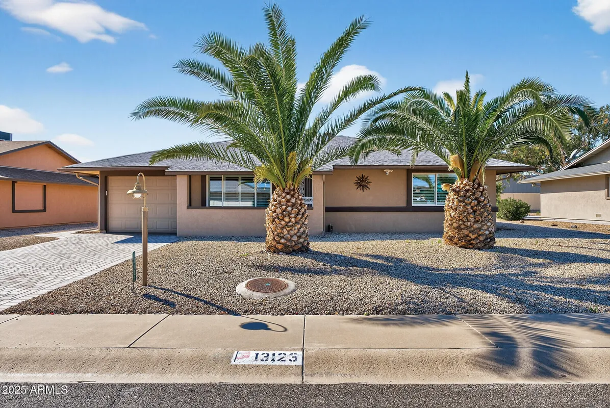 Property Slideshow image 1 of 49 | 13123 w wildwood dr, Sun City West, AZ, 85375