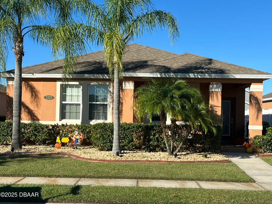 Property Slideshow image 1 of 29 | 3325 pintello ave, New Smyrna Beach, FL, 32168