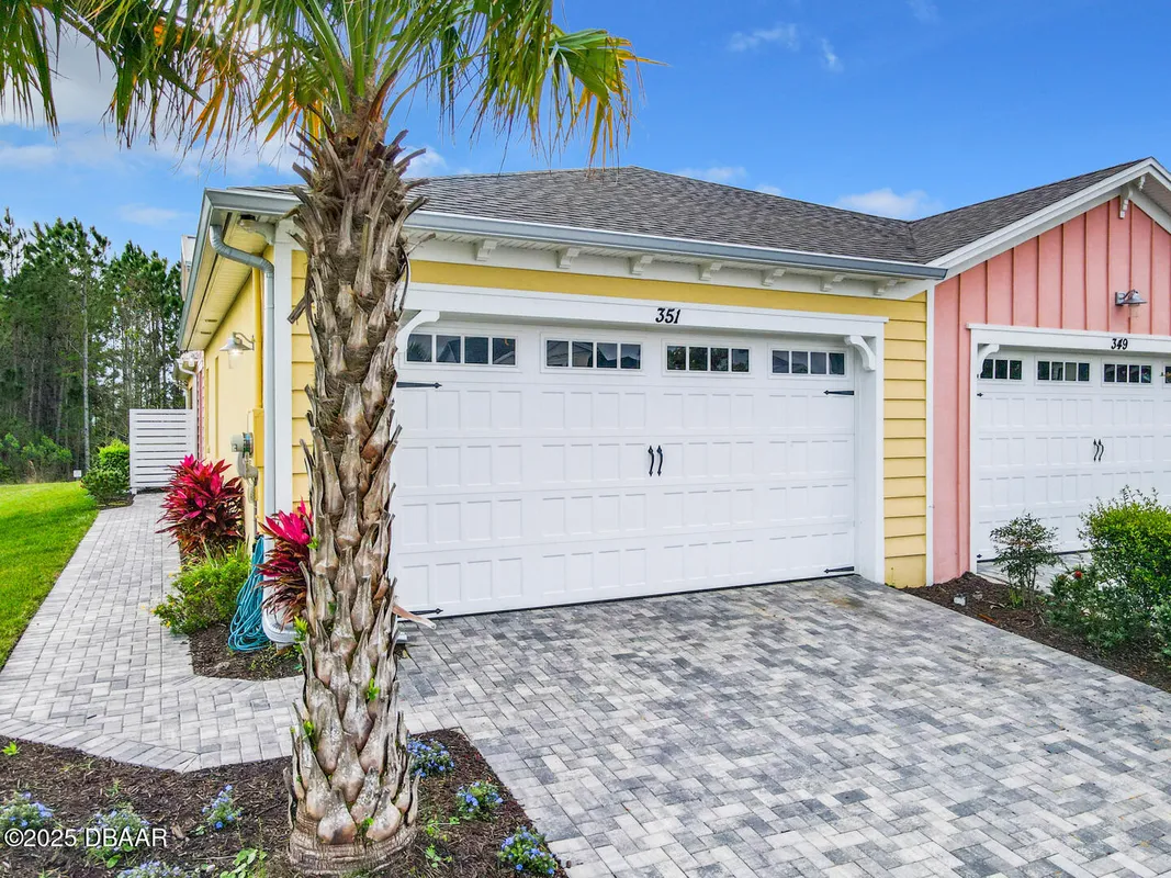 Property Slideshow image 1 of 78 | 351 lost shaker way, Daytona Beach, FL, 32124