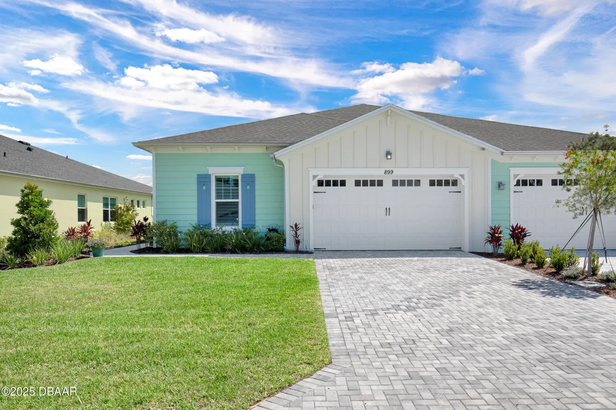 Property Slideshow image 1 of 77 | 899 margaritaville ave, Daytona Beach, FL, 32124