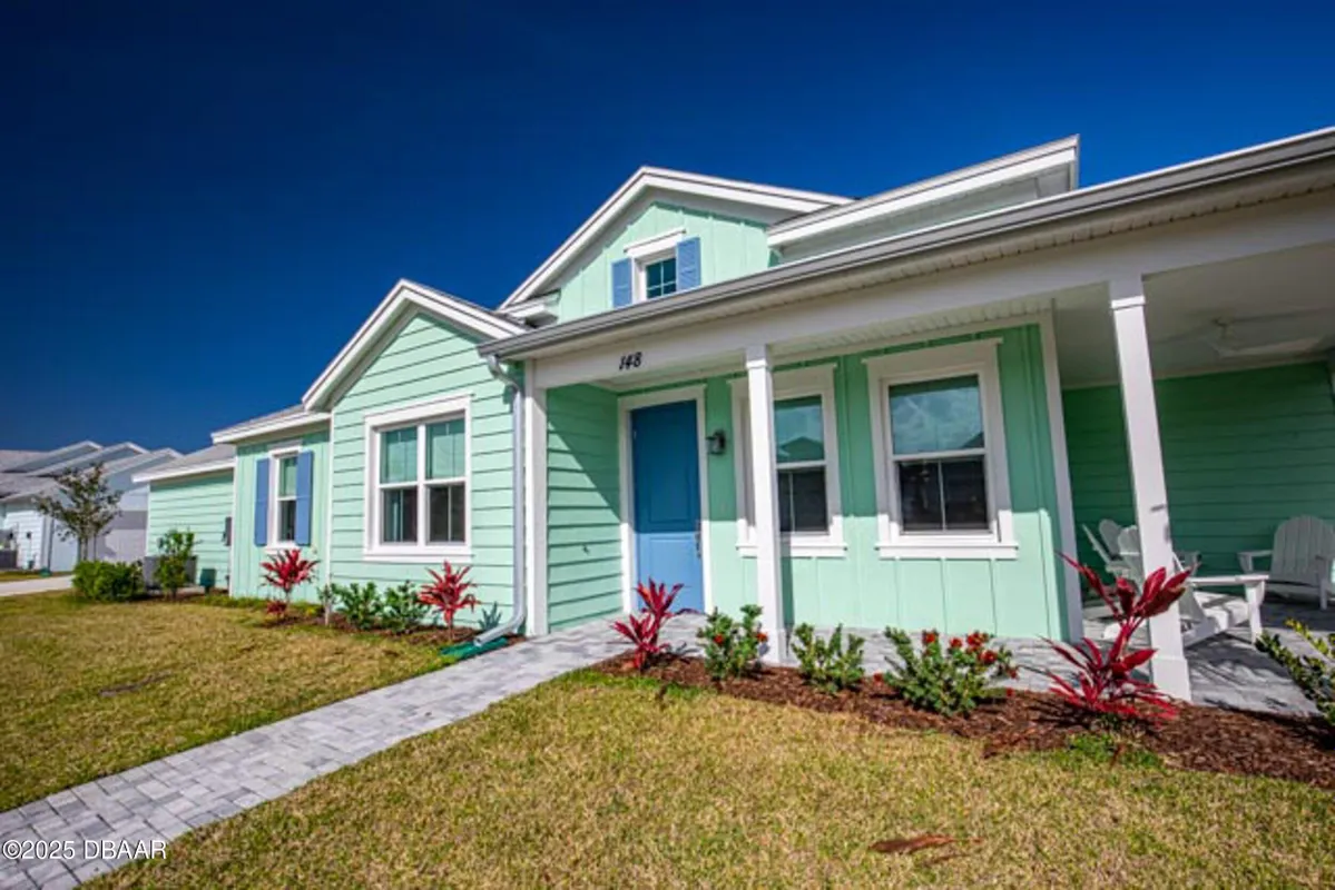 Property Slideshow image 1 of 103 | 148 gypsy palace ln, Daytona Beach, FL, 32124