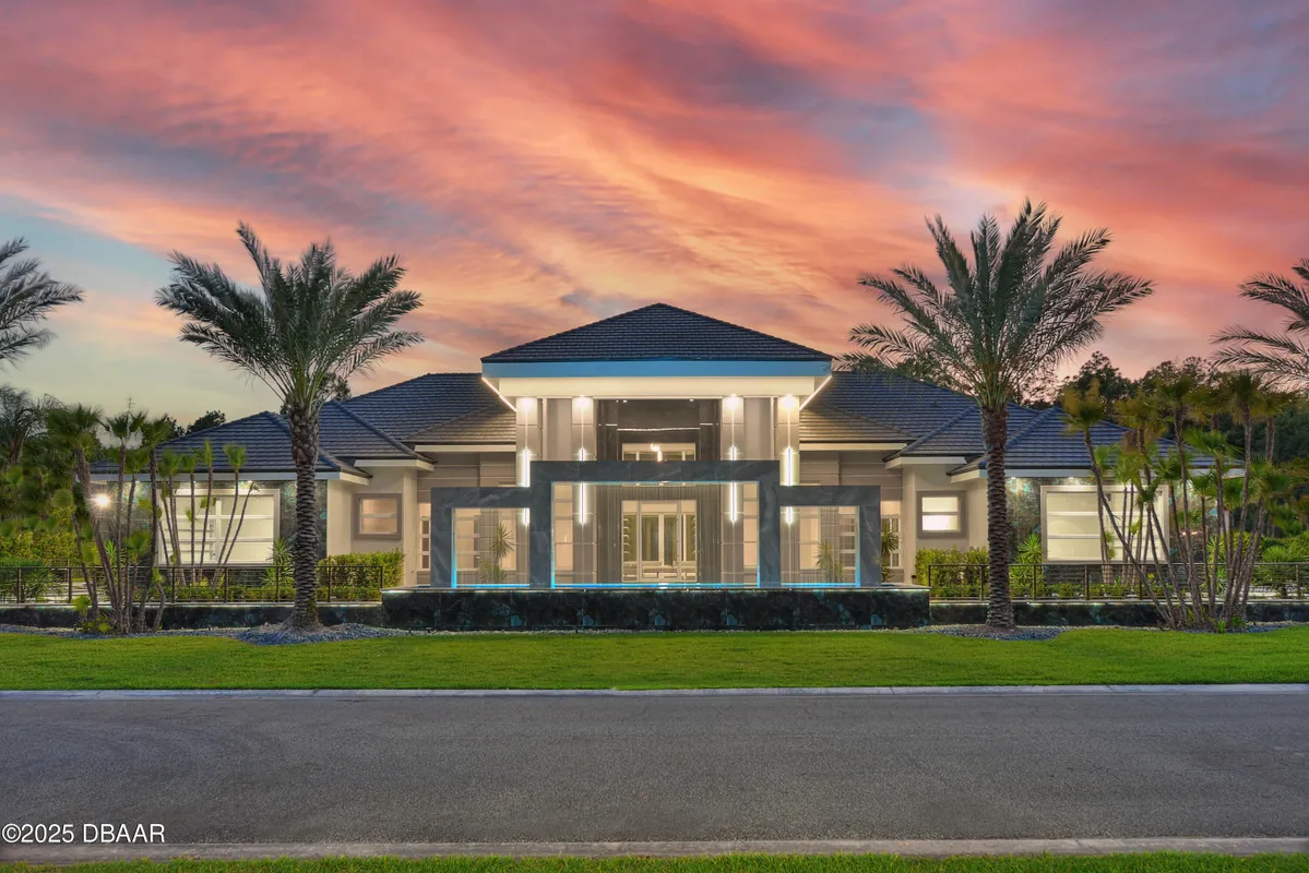Property Slideshow image 1 of 62 | 420 wingspan dr, Ormond Beach, FL, 32174
