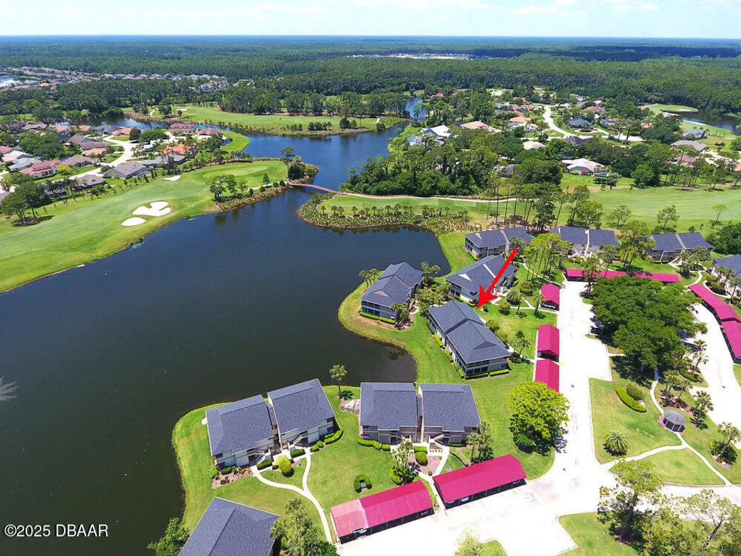 Property Slideshow image 1 of 66 | 14 magnolia dr s, Ormond Beach, FL, 32174