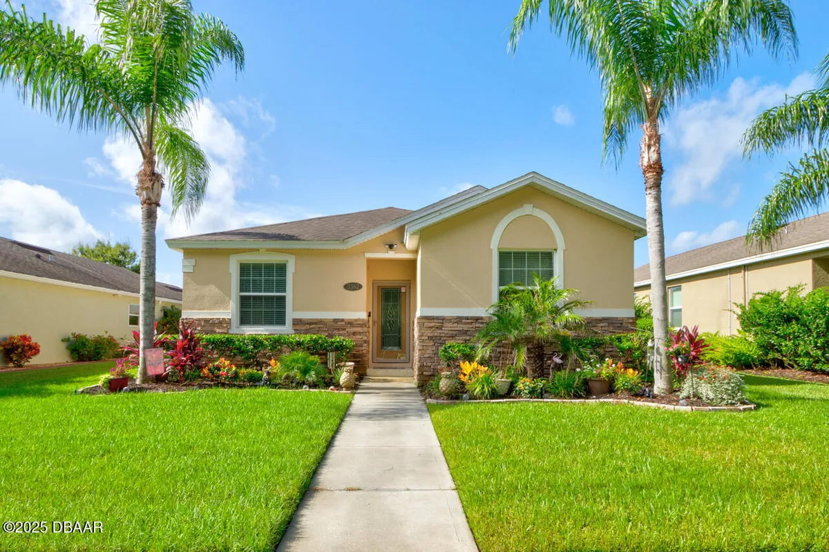 Property Slideshow image 1 of 31 | 3362 gallia st, New Smyrna Beach, FL, 32168