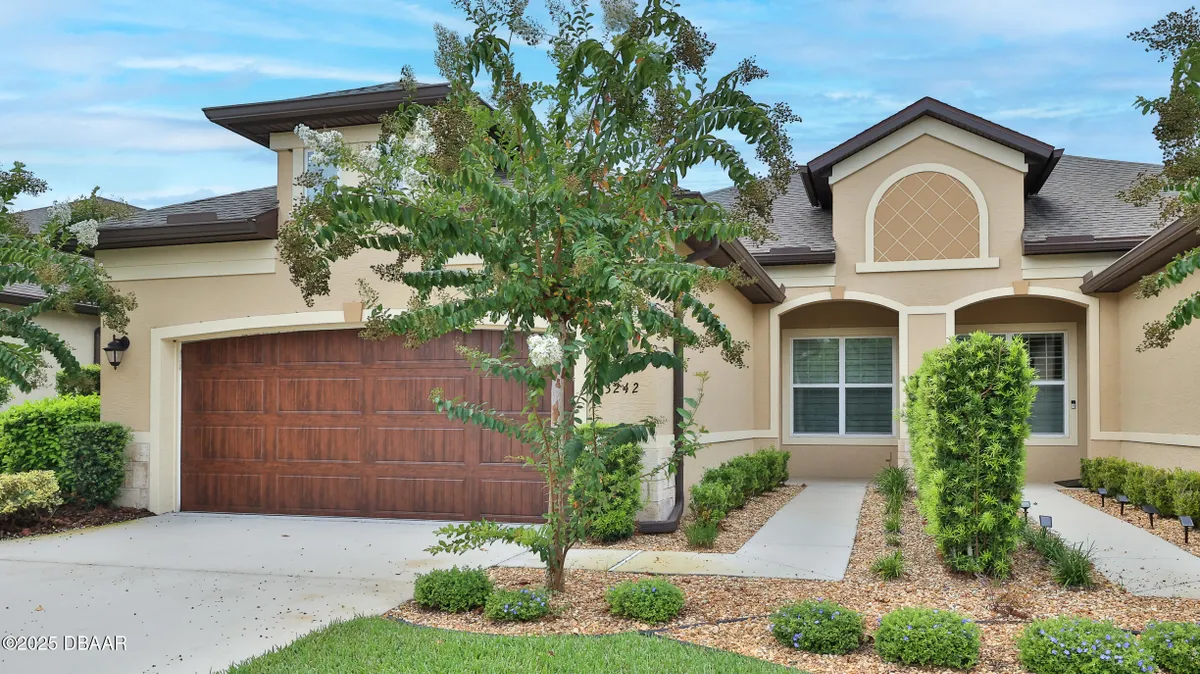 Property Slideshow image 1 of 38 | 3242 bailey ann dr, Ormond Beach, FL, 32174