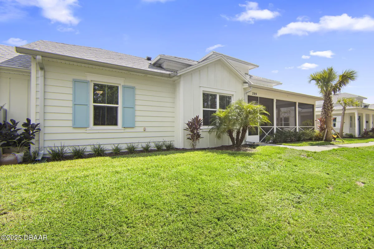 Property Slideshow image 1 of 36 | 299 pop top ln, Daytona Beach, FL, 32124