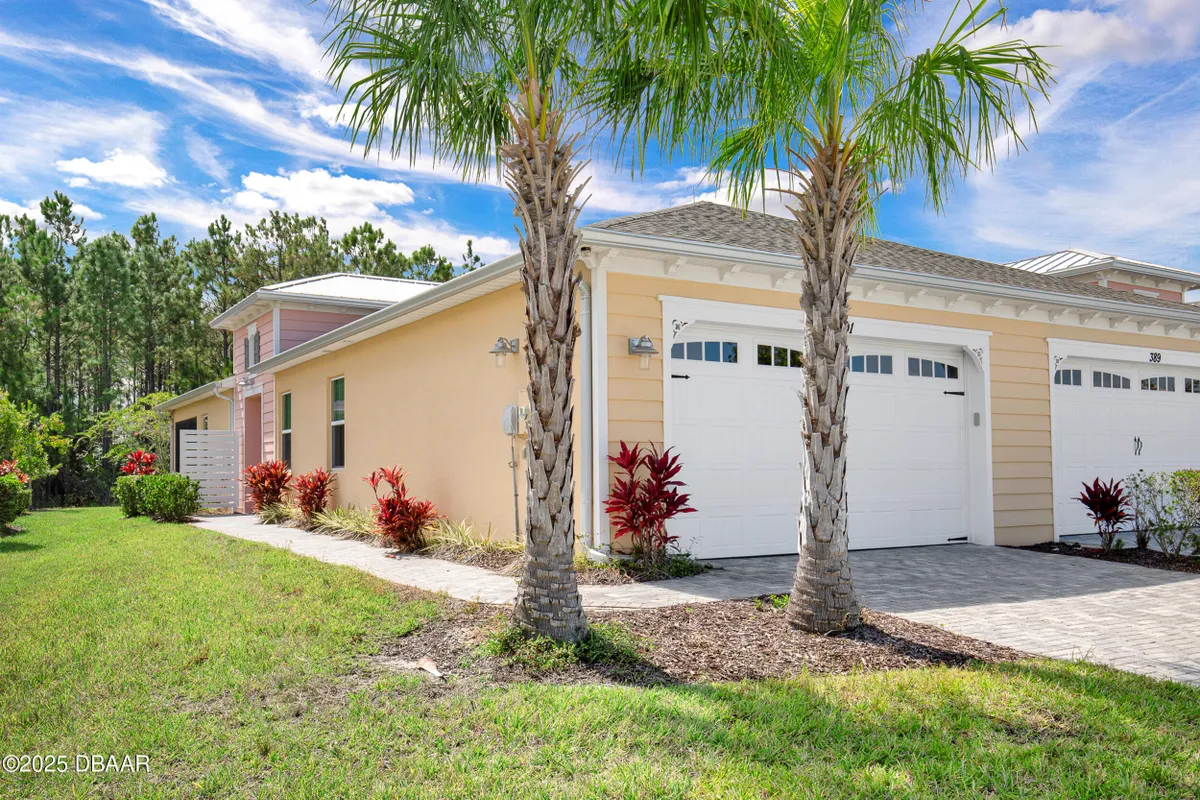 Property Slideshow image 1 of 103 | 391 lost shaker way, Daytona Beach, FL, 32124