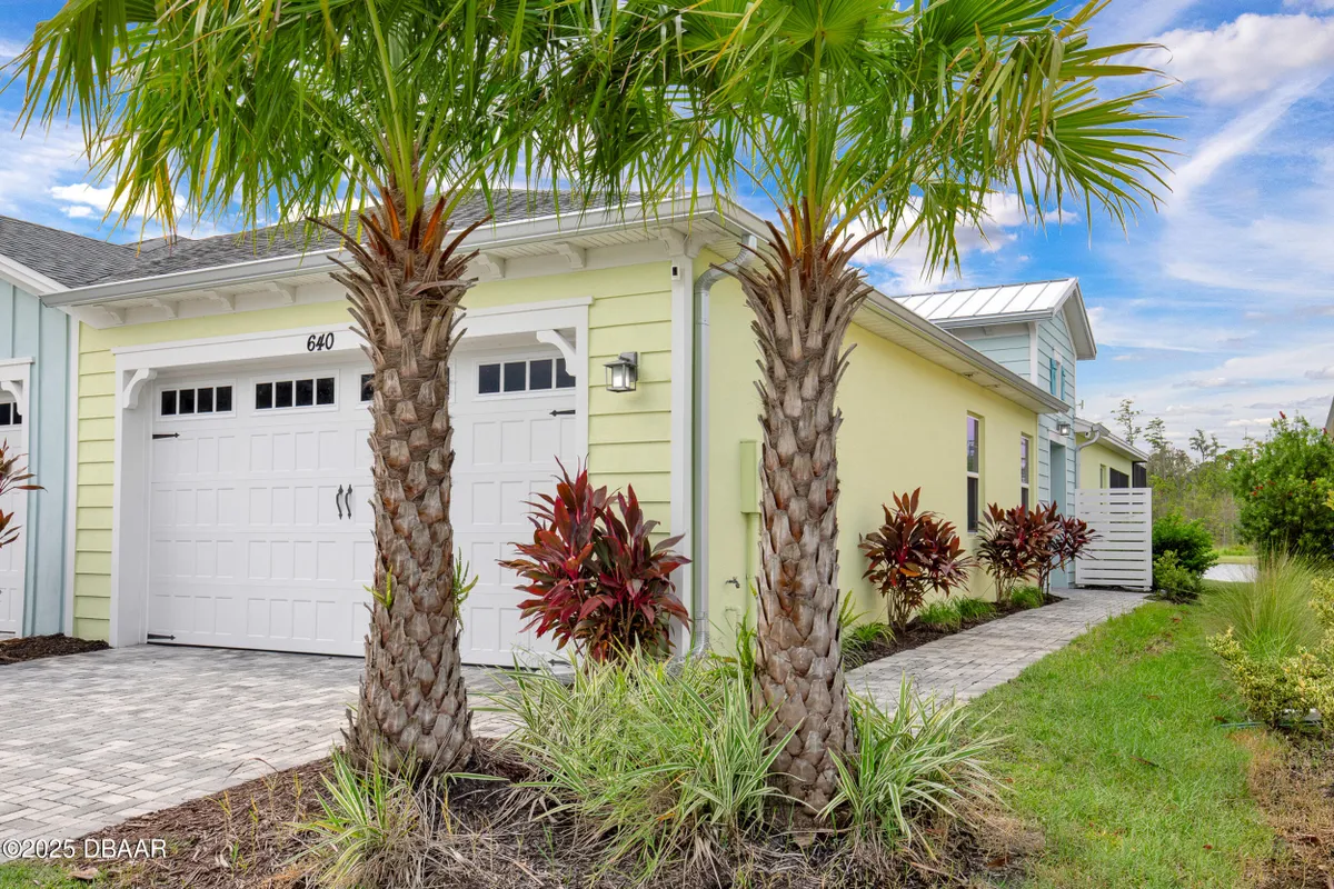 Property Slideshow image 1 of 115 | 640 margaritaville ave, Daytona Beach, FL, 32124