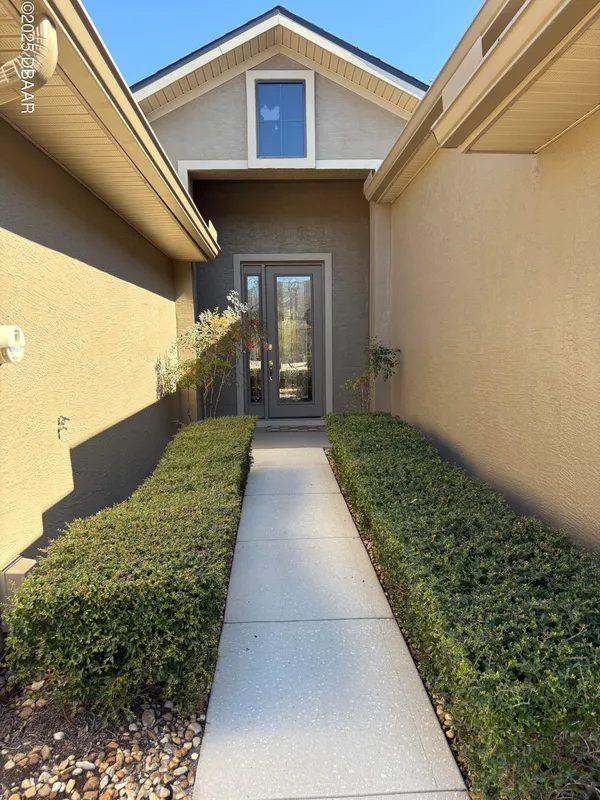 Property Slideshow image 1 of 44 | 1109 hansberry ct, Ormond Beach, FL, 32174