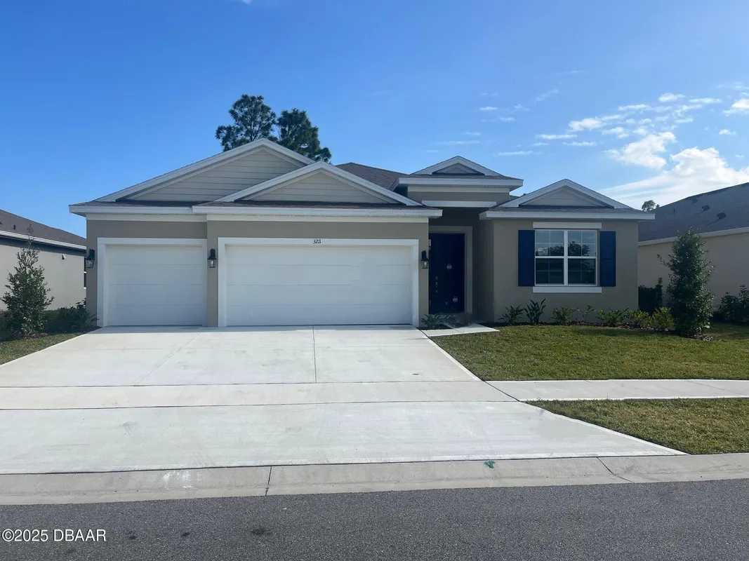 Property Slideshow image 1 of 56 | 3211 arch ave, Ormond Beach, FL, 32174