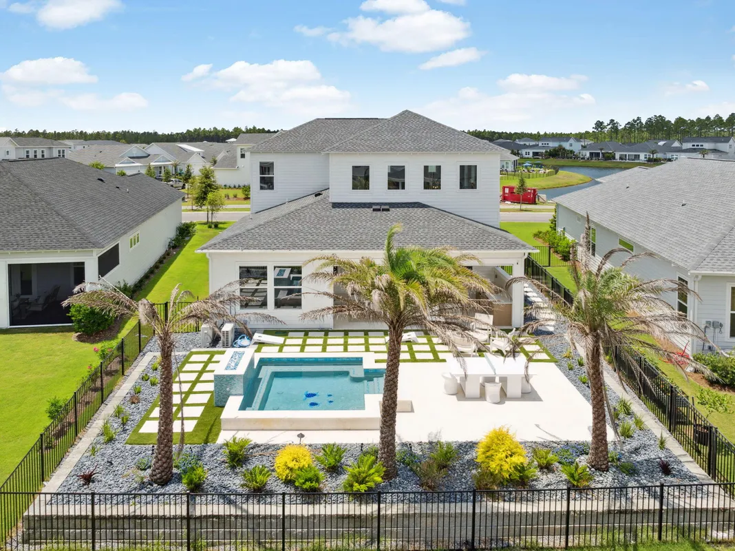 Property Slideshow image 1 of 60 | 1926 pathways dr, Inlet Beach, FL, 32461