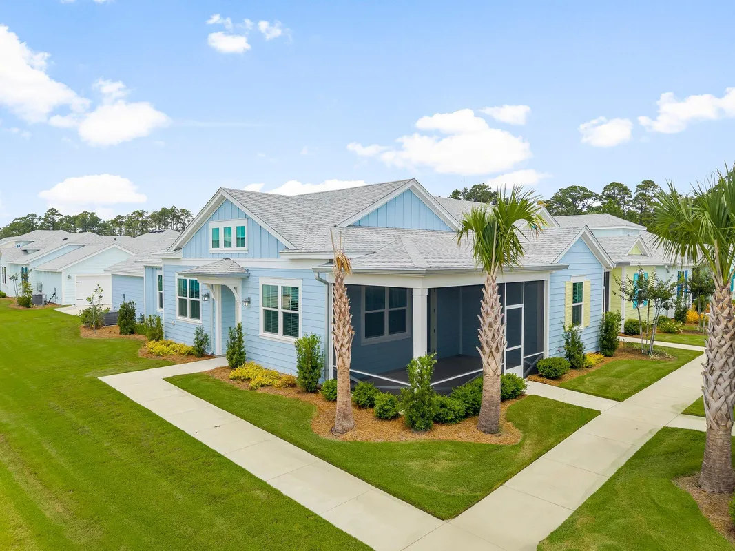 Property Slideshow image 1 of 83 | 8454 dreams float ct, Panama City Beach, FL, 32413