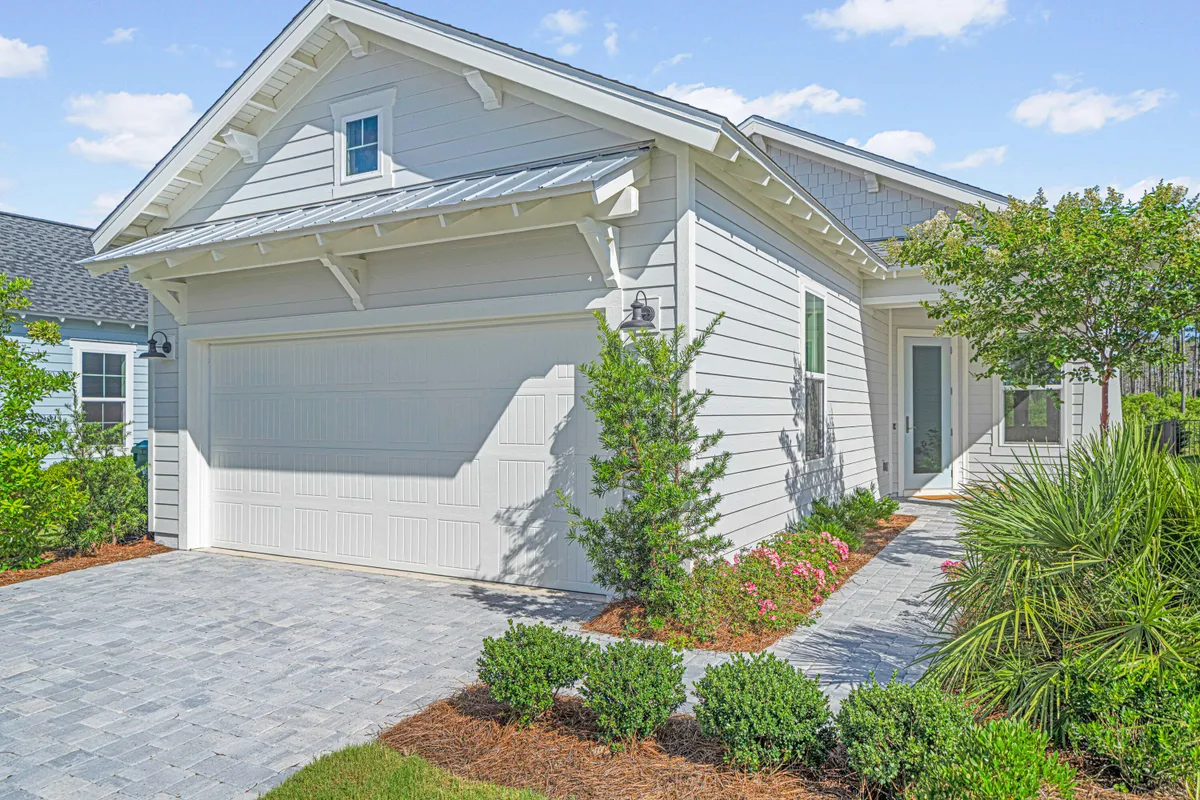 Property Slideshow image 1 of 59 | 128 ravine rd, Watersound, FL, 32461