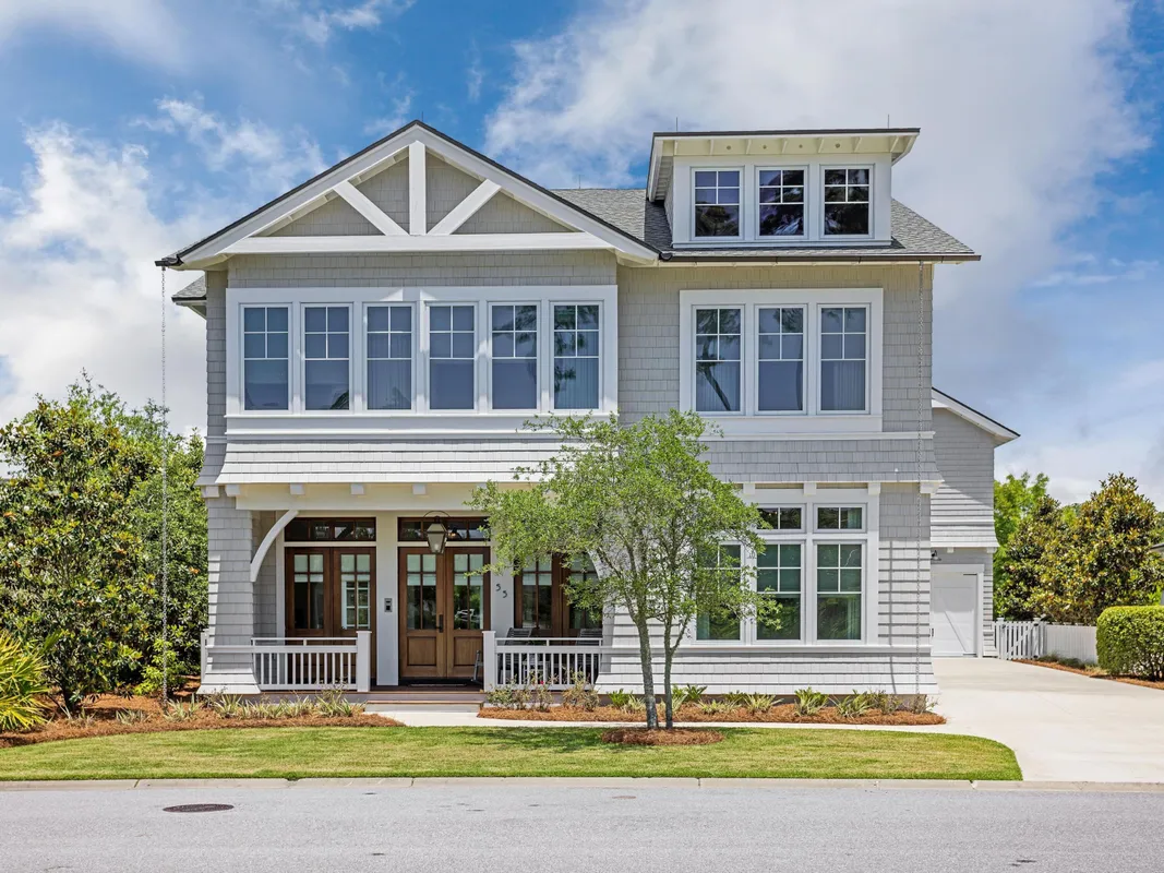 Property Slideshow image 1 of 70 | 55 seastone ct, Watersound, FL, 32461
