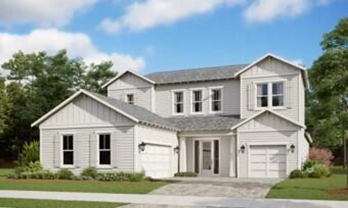 Property Slideshow image 1 of 31 | 40 dunns cir, Inlet Beach, FL, 32461