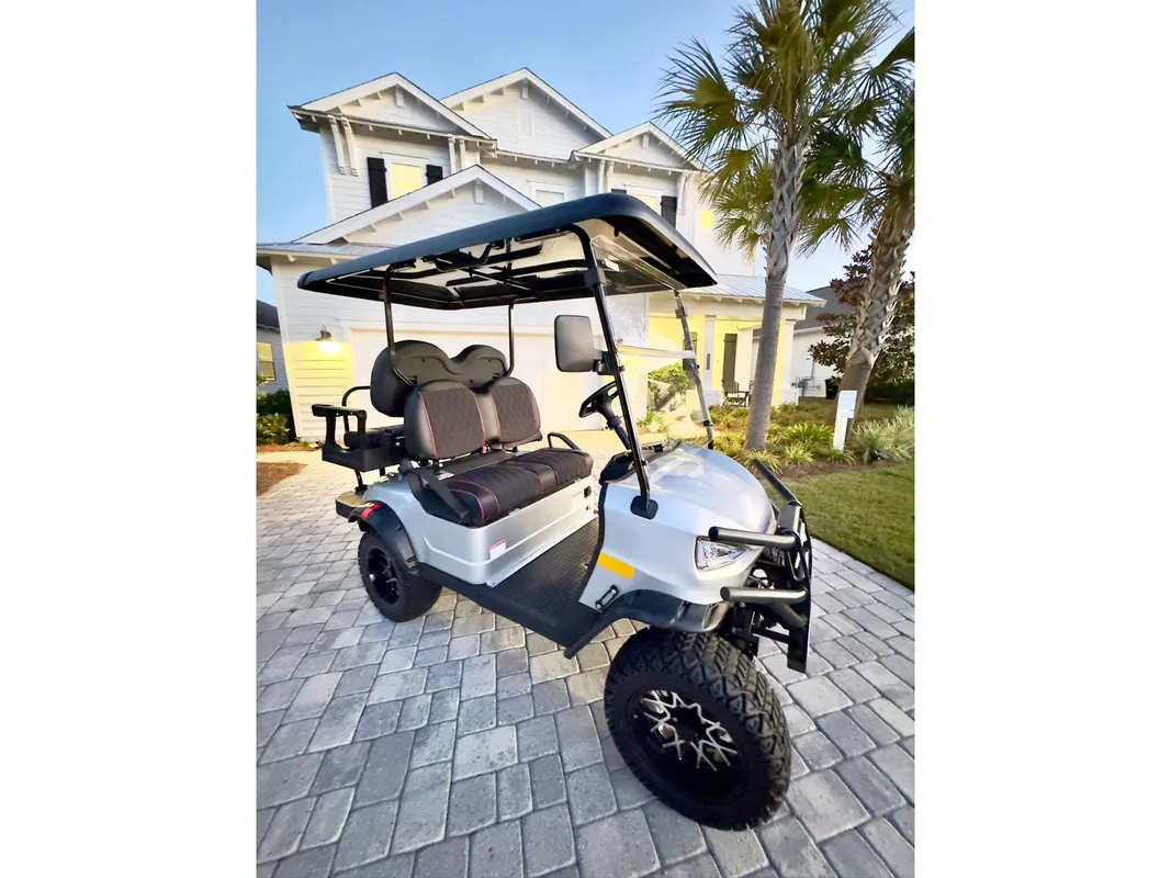 Property Slideshow image 1 of 50 | 320 naturewalk blvd, Watersound, FL, 32461