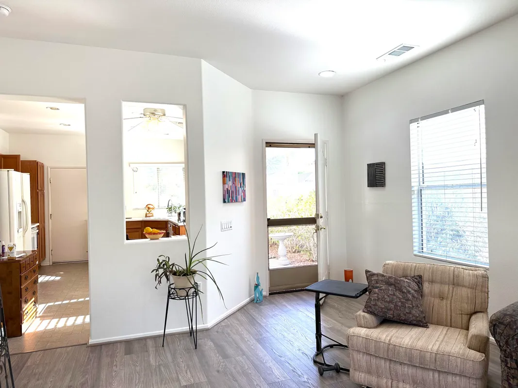 Property Slideshow image 1 of 10 | 78584 glastonbury way, Palm Desert, CA, 92211