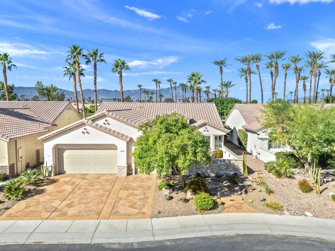 Property Slideshow image 1 of 51 | 34761 blake dr, Palm Desert, CA, 92211