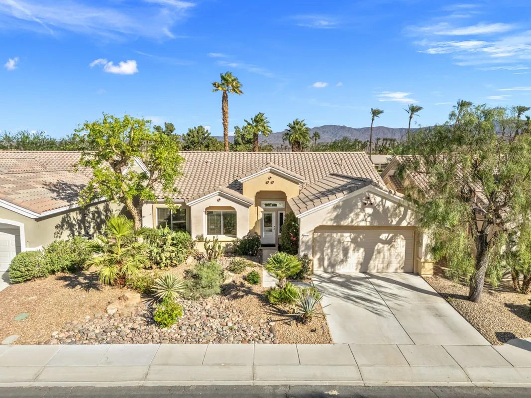 Property Slideshow image 1 of 46 | 78310 sunrise mountain vw, Palm Desert, CA, 92211