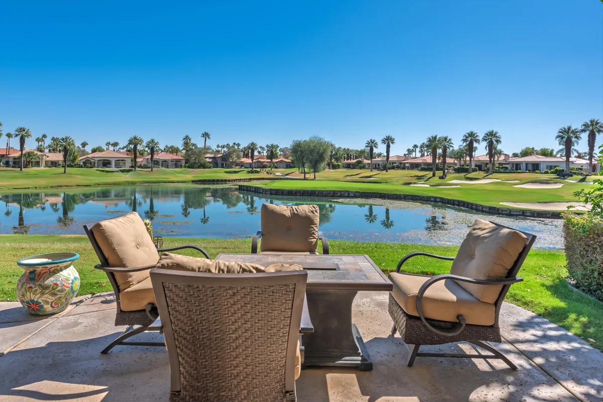 Property Slideshow image 1 of 35 | 55274 big spg, La Quinta, CA, 92253