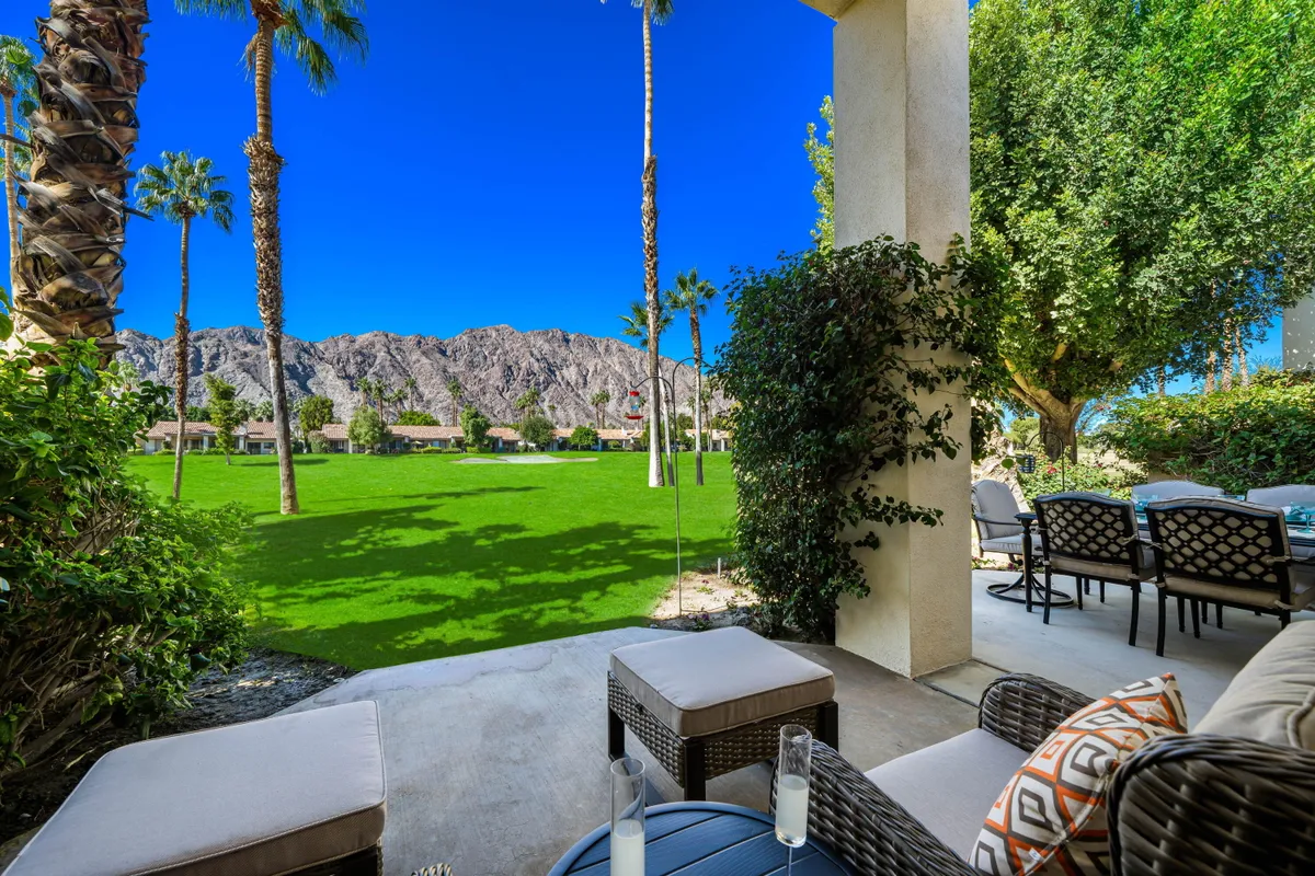 Property Slideshow image 1 of 35 | 55033 oakhill, La Quinta, CA, 92253