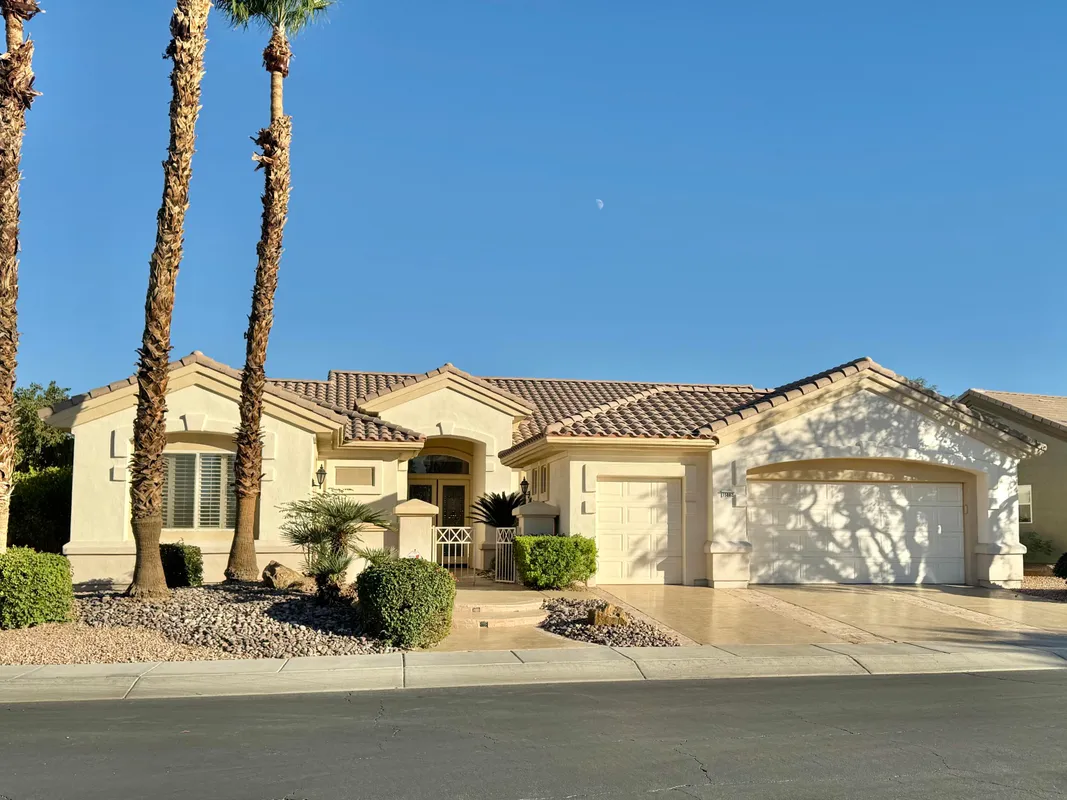 Property Slideshow image 1 of 3 | 35882 royal sage ct, Palm Desert, CA, 92211