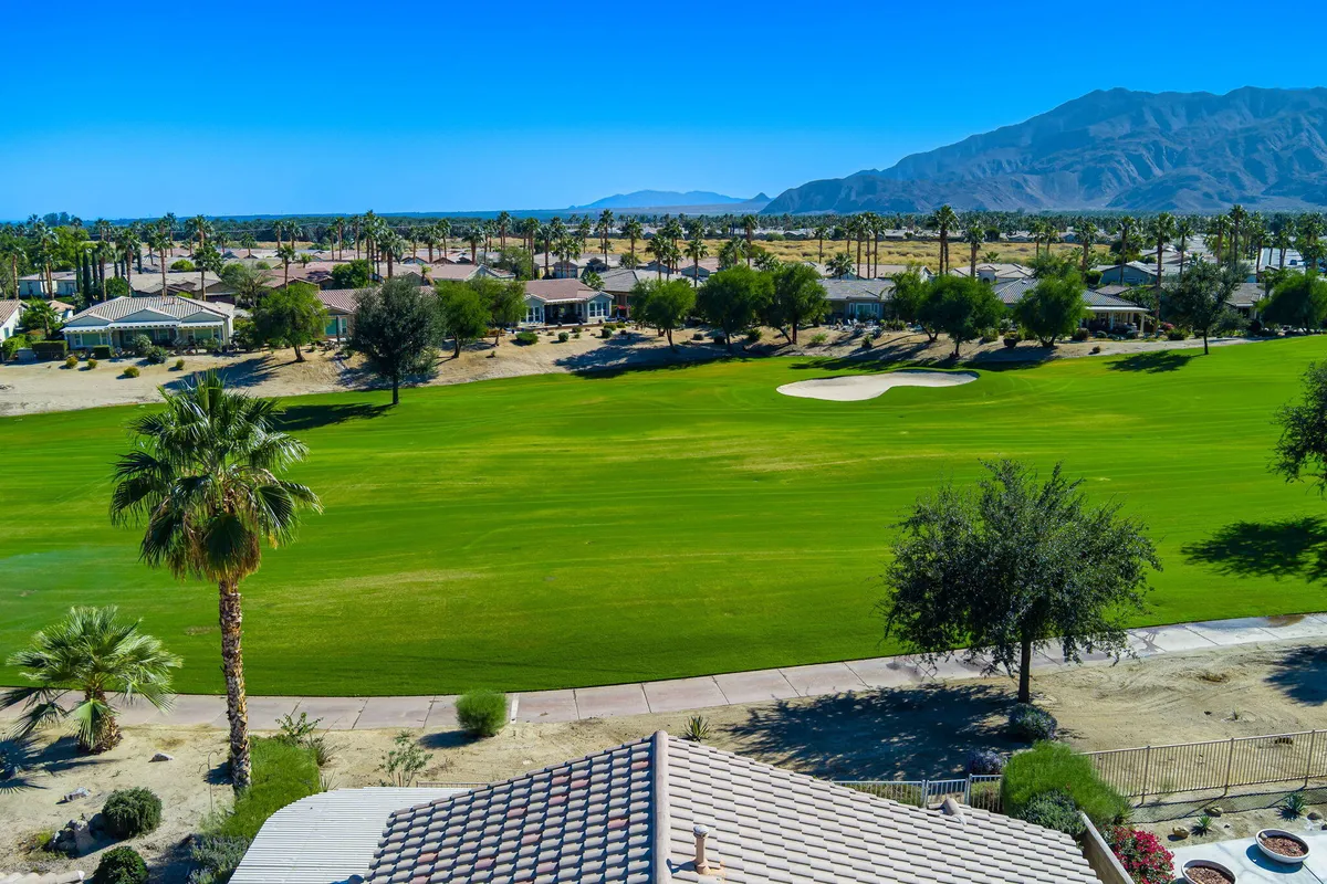 Property Slideshow image 1 of 75 | 81711 brittlebush ln, La Quinta, CA, 92253
