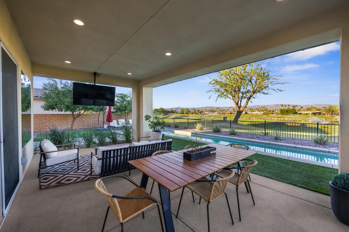 Property Slideshow image 1 of 37 | 80076 champions way, La Quinta, CA, 92253