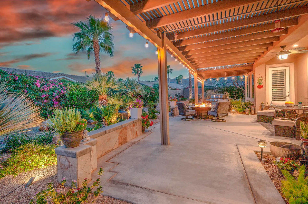Property Slideshow image 1 of 84 | 60590 lace leaf ct, La Quinta, CA, 92253