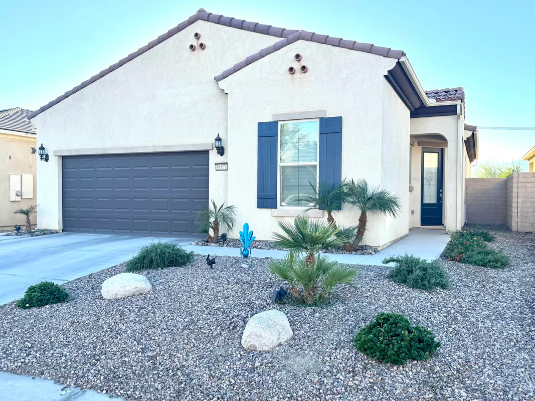 Property Slideshow image 1 of 46 | 38571 camino aguacero, Indio, CA, 92203