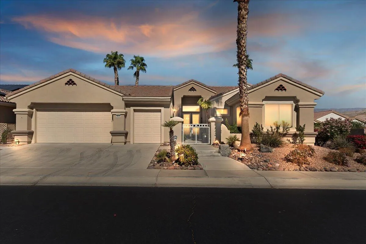 Property Slideshow image 1 of 33 | 78638 sunrise canyon ave, Palm Desert, CA, 92211