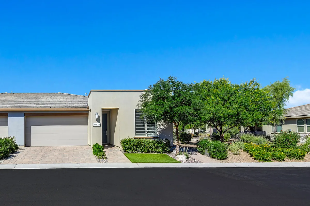 Property Slideshow image 1 of 27 | 51675 ponderosa dr, Indio, CA, 92201